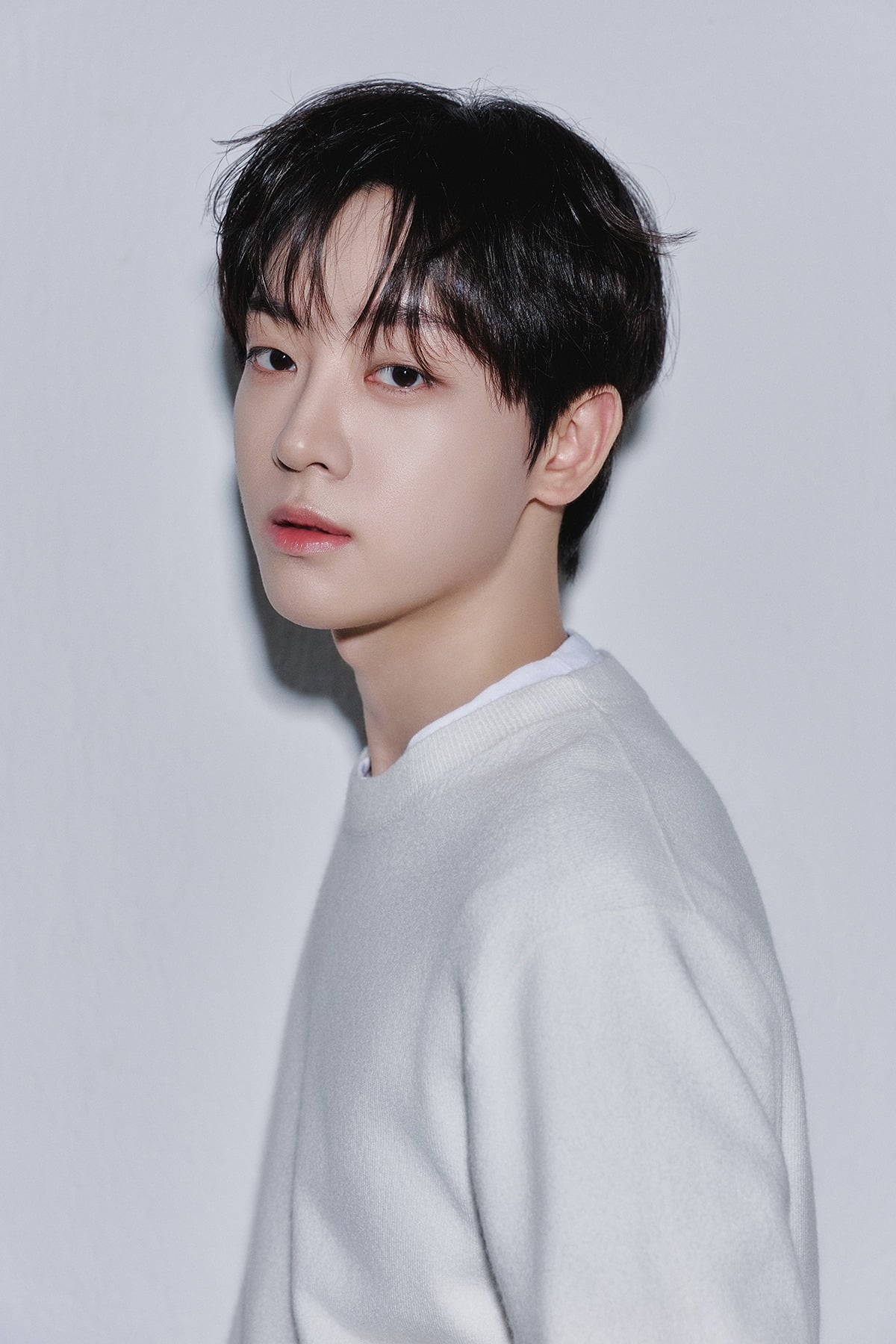 이태빈이 숏드라마에 출연한다. / 사진제공=아이오케이이엔엠