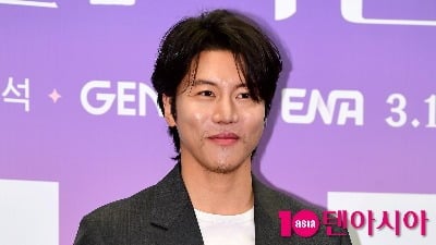 '호프' 신스틸러 음문석, 안타까운 가정사 고백…"父 말기암으로 돌아가셨다" ('유퀴즈')
