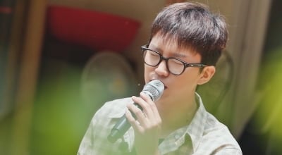 SBS 임영웅 예능, 7회 만에 마침표 찍는다…시청률 회복하더니 마지막 이야기 ('산골총각')