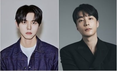[공식] SBS 새 판 짰다…'두 자릿수 시청률' 오디션 우승자→청룡 수상자 합류 ('우발라2')
