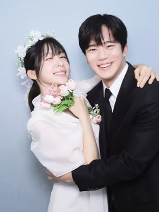 하니, 하석진 / 사진 = KBS DRAMA 공식 SNS