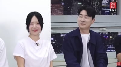 '나솔' 8기 영수, 한량 오해 해명했다…"술 그렇게 마시지 않아" 억울함 토로 ('촌장')