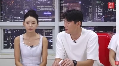 '나솔사계' 26기 영철♥여자 4호→8기 영수♥여자 2호, 현커 진실은 ('촌장')