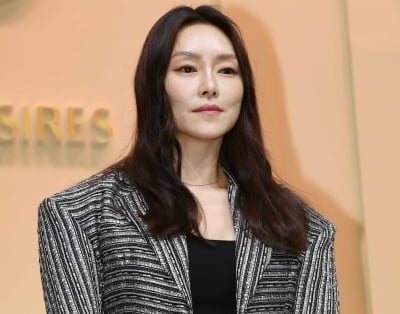 불우한 가정환경→어린 시절부터 아픔 있었다…차지연, 슬픈 고백 "깊은 우울감 있어" ('플레이리스트')[종합]