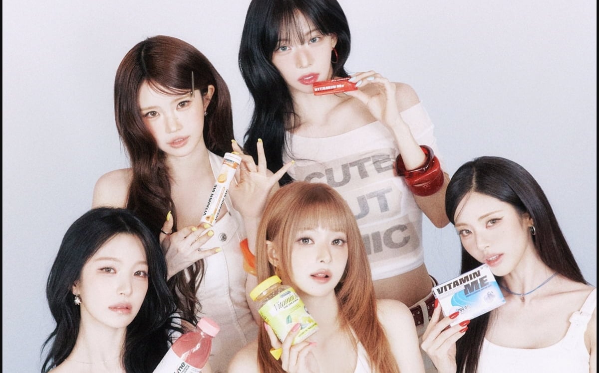 사진제공=어센드
