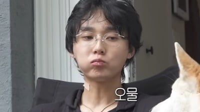 던, '나혼산'서 반전 매력 터지더니…이번엔 '홈즈' 출격, 양세형·주우재와 운동세권 임장