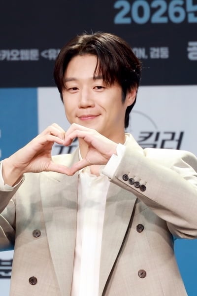 '태도 논란' 정준원 향한 일침인가…평론가 "남자들이 꼭 방송서 내향인 컨셉"
