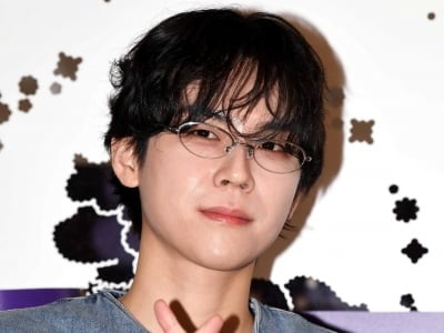고윤정·허남준 이어 임영웅까지 사로잡은 남배우…김도훈 "평생 할 효도 다 해" ('산골총각')