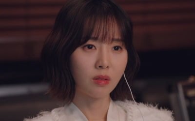 시청률 2%대에 머물렀다…밤 함께 보낸 뒤 관계 급진전 ('그대에게')