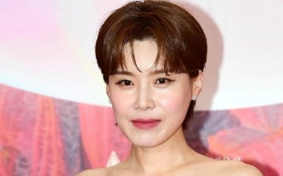 장도연, AI와 데이트 어땠길래…설렘부터 질투·혼란까지 경험 ('기이안연애')