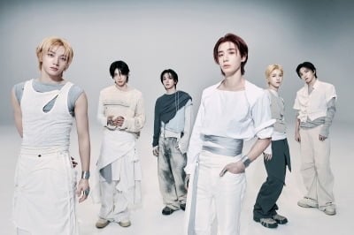 보이넥스트도어, 스포티파이 10억 스트리밍 돌파