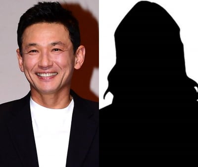 [단독] "다른 남자 만나고 있어" 황정민, A씨 스토킹 특정 기간에도 연락…1년간 62차례 먼저 전화