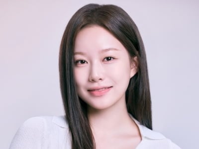 '스카이캐슬' 차세리 맞아?…7년 만에 확 달라진 분위기, 공중파서 EXID 하니와 호흡 ('사랑이')