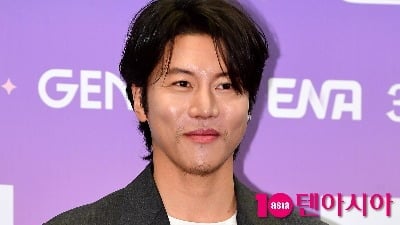 "16살 때부터 남의 집 전전"…음문석, 안타까운 가정사→19년 무명 생활 고백 ('유퀴즈')