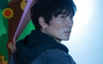 '김부장' 없이도 시청률 꼴찌인데…5%대 박스권→4회 남은 JTBC 주말극 ('아파트')