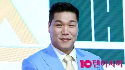 "왜들 그러나" 서장훈, 건물주들에 일침 가했다…"난 세입자 먼저 내보낸 적 없어" ('백만장자')