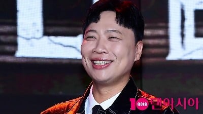 이상준, 美 공연 혹평에 고개 숙였다…"불편함 드려 죄송, 계속 공부할 것"