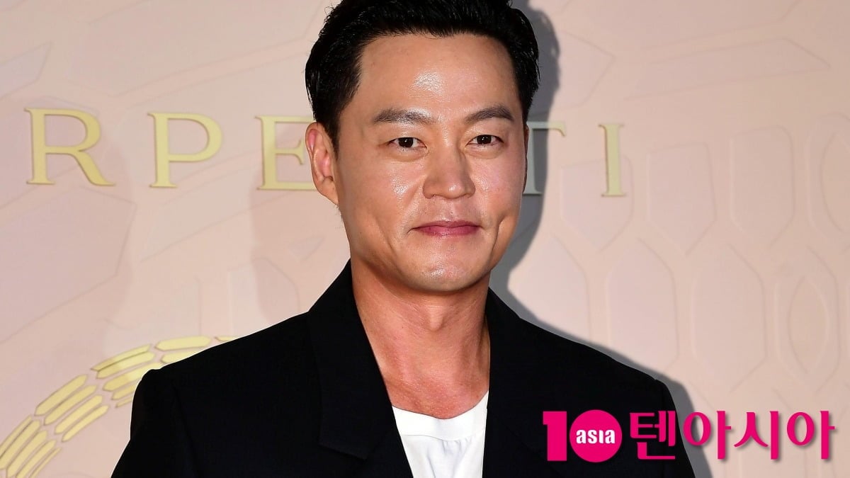 이서진이 '비서진2'로 돌아온다./사진=텐아시아DB