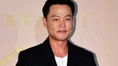 '이서진 호불호' 의식했나…까칠함 뺀 '비서진2', 바뀐 부제의 의미 [TEN스타필드]
