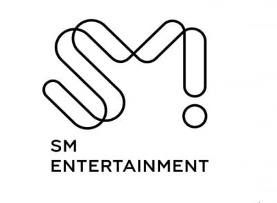 에스파부터 NCT WISH까지 달렸다…SM, 2분기 매출 15.4%↑