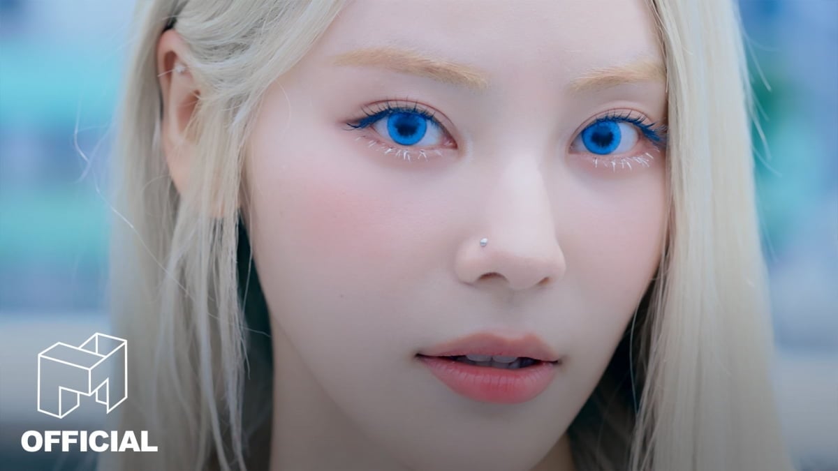 사진제공=모드하우스