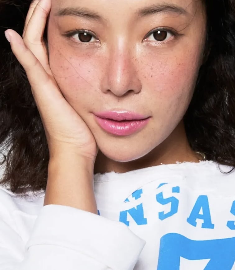 황정음 / 사진 = 황정음 SNS