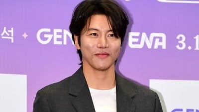 음문석, 생활고 고백했다…"잘 곳 없어 노숙, 영양실조로 입가에 버짐" ('유퀴즈')[종합]