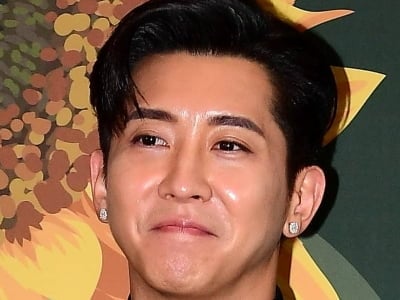"SM에서 번 돈 1000만 원도 안 돼"…'300평 대저택' 브라이언, 정산금 고백 ('개과천선')