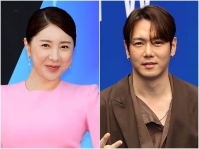 "남친 있는데 환희가 크리스마스 같이 보내자고 연락"…서인영, 속마음 의심 ('개과천선')