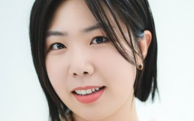 '박화영' 그 배우였어?…김가희, 라이크 컴퍼니와 전속계약