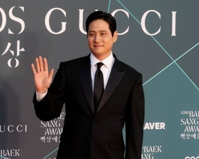 2회 만에 게스트 불렀다…한 자릿수 시청률 2배 급등한 '산지직송3', 박해준과 호흡