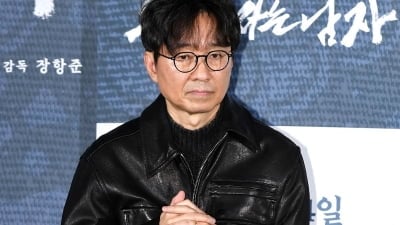 "내가 봐도 숙연" 1700만 감독 장항준, 6년 만에 복귀…'왕사남' 이후 못다한 이야기 ('꼬꼬무')