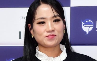 정지선 "셰프 인기 많이 가라앉을 것…내년 흐름 고민 많아" ('칼있스마')