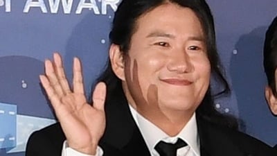 궁상도 정도껏이지…임우일 "유통기한 지난 걸 먹는 건 유산균 만드는 것" ('비밀보장')