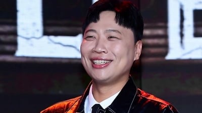 "나락 갈 줄 알았다"…21만원 공연 논란 이상준, 결국 또 입 열었다 [종합]