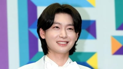 김용빈, 상금만 3억원 챙겼는데…"금고 더 채워야" 욕심 무한대('금타는')
