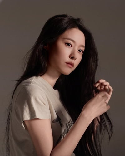 안 보인다 싶더니 이유 있었다…김설현, 작품만 3개 대기 중