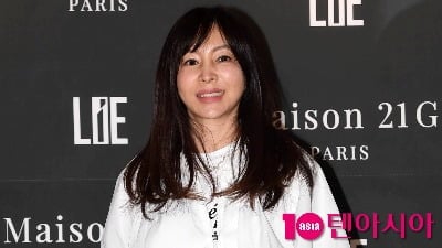 황신혜, 촬영 없는 날마다 병원行…"전신마비 남동생 밤샘 간호했다" ('같이 삽시다')