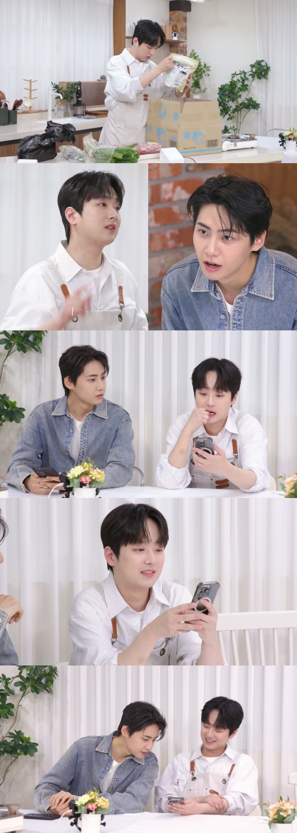 사진제공 = KBS 2TV ‘신상출시 편스토랑’  