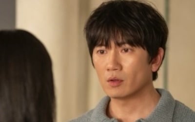 4회 남기고 5%대에 머문 JTBC 주말극…지성·하윤경 크게 충돌한다 ('아파트')