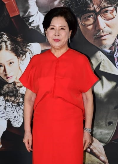 이혼 경험→25년째 정경호父와 사실혼…"황혼 이혼" 궁금한 박정수 ('웬만해선')[종합]