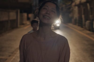 전도연·설경구·조인성·조여정 '가능한 사랑', 뉴욕영화제 진출…이창동 네 번째 초청