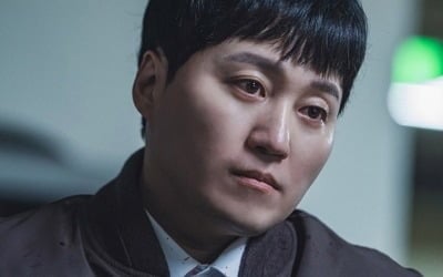 종영 앞두고 심상치 않다…9% 최고 시청률→김대명 폭주, 눈빛 살벌하네 ('결혼의완성')