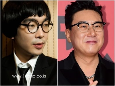 이 정도면 신종 바이럴…'성범죄자' 고영욱, 이상민 저격 "신정환 때문에 나이 속여"