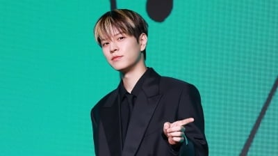 스키즈 이름 건 페스티벌 열린다…"아직 못 만난 ♥스테이 찾아갈 것"