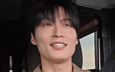 허남준, 팬미팅 춤·노래 준비에 고충 토로…"못하는 걸 해야 해서" ('공케이')