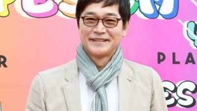 정보석, 알고보니 사기 피해자였다…"지인 믿었는데, 물타기 유도"