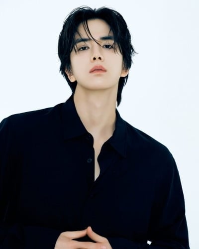 [공식] 더보이즈 영훈, 배우 활동 본격화…나무엑터스와 전속계약