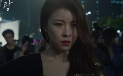 류승룡♥하지원, 잘나가던 부부 파경 맞았다…"그날 모든 것 잃어" ('비광')