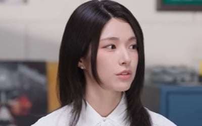 하영, 여군 장교 출신·무에타이 고수설에 입 열었다…"잘못 퍼진 정보" ('홍건데')